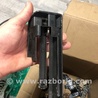 ФОТО Пластик для Audi (Ауди) A8 III D4 4H (09-17) Київ