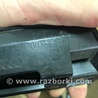 ФОТО Пластик для Audi (Ауди) A8 III D4 4H (09-17) Київ