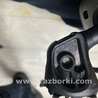ФОТО Зеркало заднего вида салонное для Porsche Cayenne II 958 E2/92A (10-14) Київ