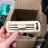 Воздуховод печки Audi (Ауди) A8 III D4 4H (09-17)