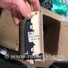 ФОТО Воздуховод печки для Audi (Ауди) A8 III D4 4H (09-17) Київ