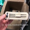 Воздуховод печки Audi (Ауди) A8 III D4 4H (09-17)
