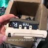 ФОТО Воздуховод печки для Audi (Ауди) A8 III D4 4H (09-17) Київ