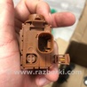 ФОТО Датчик для Audi (Ауди) A8 III D4 4H (09-17) Київ