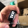 ФОТО Динамик для Audi (Ауди) A8 III D4 4H (09-17) Київ