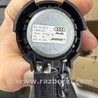 ФОТО Динамик для Audi (Ауди) A8 III D4 4H (09-17) Київ