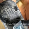 ФОТО Форсунка стеклоомывателя для Audi (Ауди) A8 III D4 4H (09-17) Київ