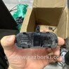 Форсунка стеклоомывателя Audi (Ауди) A8 III D4 4H (09-17)