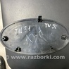 ФОТО Эмблема для Infiniti QX50 II II P71A (17-25) Київ