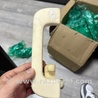 Ручка потолка Audi (Ауди) A8 III D4 4H (09-17)