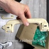 ФОТО Ручка потолка для Audi (Ауди) A8 III D4 4H (09-17) Київ