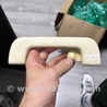 Ручка потолка Audi (Ауди) A8 III D4 4H (09-17)