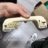 ФОТО Ручка потолка для Audi (Ауди) A8 III D4 4H (09-17) Київ