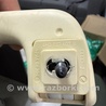 ФОТО Ручка потолка для Audi (Ауди) A8 III D4 4H (09-17) Київ