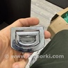 Кронштейн Audi (Ауди) A8 III D4 4H (09-17)