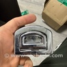 Кронштейн Audi (Ауди) A8 III D4 4H (09-17)