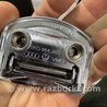 ФОТО Кронштейн для Audi (Ауди) A8 III D4 4H (09-17) Київ