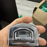 Кронштейн Audi (Ауди) A8 III D4 4H (09-17)