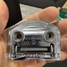 ФОТО Кронштейн для Audi (Ауди) A8 III D4 4H (09-17) Київ