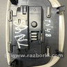 ФОТО Плафон подсветки салона для Subaru Legacy VII BW (19-25) Київ