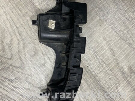 ФОТО Пластик для Subaru Legacy VII BW (19-25) Київ