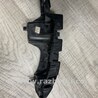 ФОТО Пластик для Subaru Legacy VII BW (19-25) Київ