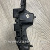 ФОТО Пластик для Subaru Legacy VII BW (19-25) Київ