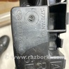 ФОТО Пластик для Subaru Legacy VII BW (19-25) Київ
