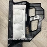 ФОТО Пластик для Subaru Legacy VII BW (19-25) Київ