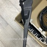 ФОТО Пластик для Subaru Legacy VII BW (19-25) Київ