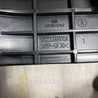 ФОТО Пластик для Subaru Legacy VII BW (19-25) Київ