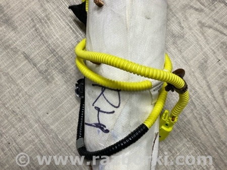 ФОТО Подушка безопасности для Subaru Legacy VII BW (19-25) Київ