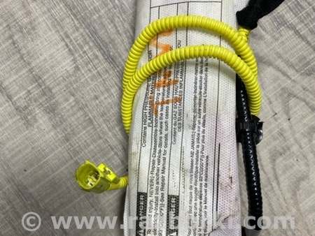 ФОТО Подушка безопасности для Subaru Legacy VII BW (19-25) Київ