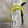 ФОТО Подушка безопасности для Subaru Legacy VII BW (19-25) Київ
