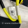 ФОТО Подушка безопасности для Subaru Legacy VII BW (19-25) Київ