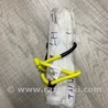 Подушка безопасности Subaru Legacy VII BW (19-25)
