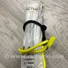 ФОТО Подушка безопасности для Subaru Legacy VII BW (19-25) Київ