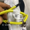 ФОТО Подушка безопасности для Subaru Legacy VII BW (19-25) Київ