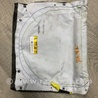 Подушка безопасности Subaru Legacy VII BW (19-25)