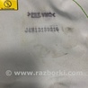 ФОТО Подушка безопасности для Subaru Legacy VII BW (19-25) Київ