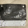 ФОТО Подушка безопасности для Subaru Legacy VII BW (19-25) Київ