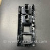 ФОТО Накладка блока кнопок для Subaru Legacy VII BW (19-25) Київ