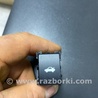ФОТО Кнопка для Subaru Legacy VII BW (19-25) Київ