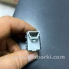ФОТО Кнопка для Subaru Legacy VII BW (19-25) Київ
