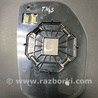 ФОТО Зеркальный элемент для Subaru Legacy VII BW (19-25) Київ