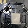 ФОТО Зеркальный элемент для Subaru Legacy VII BW (19-25) Київ