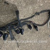 ФОТО Проводка ДВС для Porsche Cayenne II 958 E2/92A (10-14) Київ