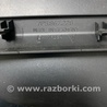ФОТО Накладка рамки двери для Porsche Cayenne II 958 E2/92A (10-14) Київ