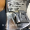 ФОТО Накладка двери для Porsche Cayenne II 958 E2/92A (10-14) Київ