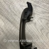 ФОТО Ручка двери внешняя для Porsche Cayenne II 958 E2/92A (10-14) Київ